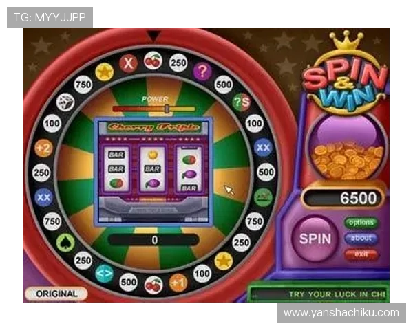 利用PA真人视讯官网安全平台，放心投入真人百家乐、轮盘、骰宝等经典游戏内容