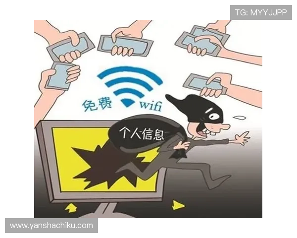 安全便捷的ag捕鱼王会员登录方式，保障您的账号信息安全