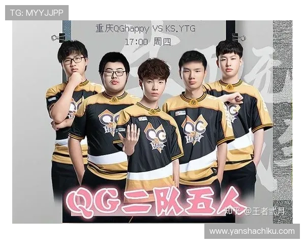 想要谁发个ag试玩账号？这里有最新的领取技巧和常见问题解答