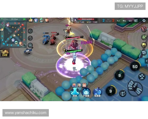 支持免费试玩的ag体育游戏，让你轻松掌握玩法提升水平