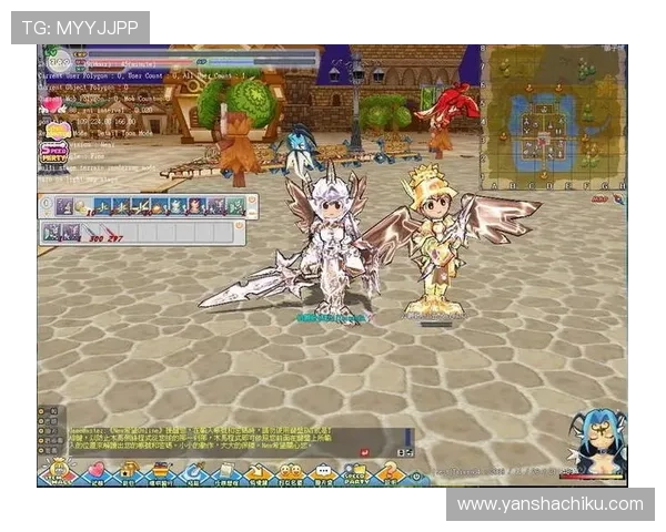 欢迎访问真人国际厅官网，畅享丰富精彩的游戏活动