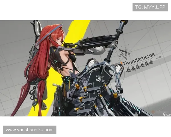 深入探讨PA游戏的文化背景，了解其在玩家心中的地位