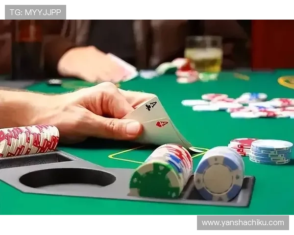 畅享皇冠PA视讯带来的真实赌场体验与刺激乐趣