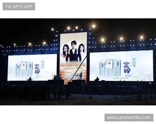 凯发天生赢家官网旗舰店最新优惠促销活动全攻略