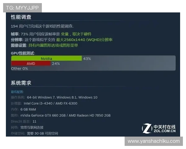 AG视讯竟眯厅：如何选择最安全可靠的游戏平台与账号保护策略