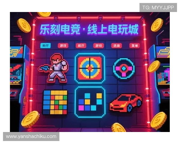 探索AG视讯厅娱乐新体验，打造最专业的线上娱乐平台推荐