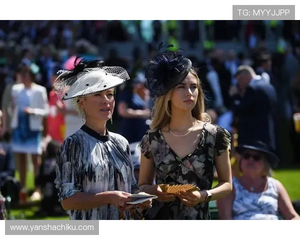 皇家真人打百家：体验最真实的线上真人娱乐盛宴与多样化的百家乐玩法