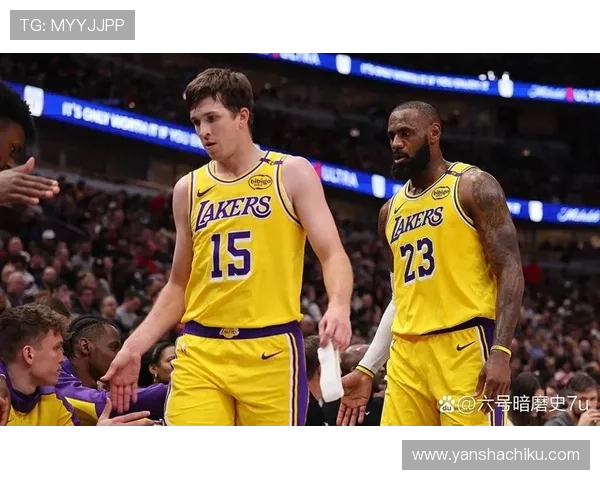 NBA直播真人娱乐在线互动体验让你身临其境感受比赛现场的紧张刺激与丰富娱乐内容