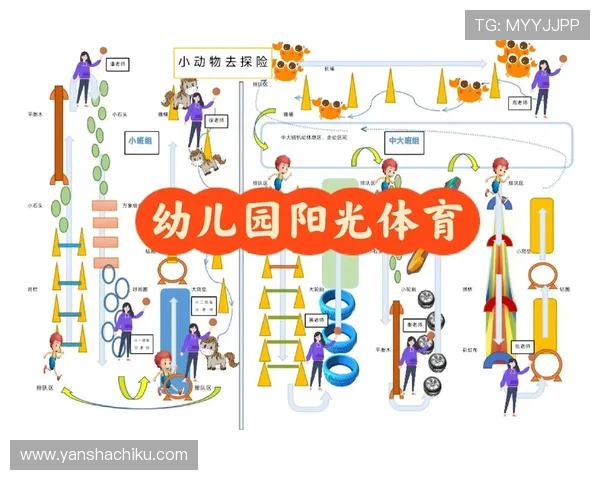 v体育官网真人游戏最新玩法介绍让你轻松体验真实互动乐趣