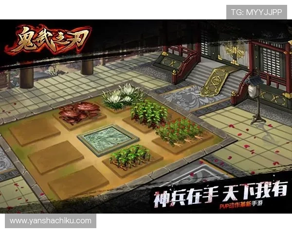 乐鱼体育真人手机版优惠活动与新手福利，助你轻松赢取丰厚奖励